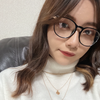 めい🐑🌱  