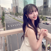 小林那波(ななみぃ)🐒🌴