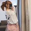 ひ か る