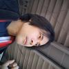 NANASE☆RYUICHI