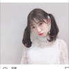 🌷美波🌷