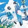 ぽん=ぬ。