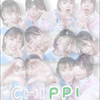 みゆりピノッ子  