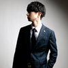 💎相沢 孝💎