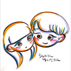 🌈らいむ