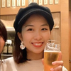 もねち　ミスいちご