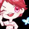 🦋ほーむず🦋