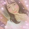 かけのうへのほにょ🐥🔹