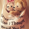 🦔⸒⸒まーま🦔⸒
