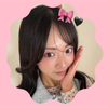 まなふぃ🎀🖤#ウエアワ5