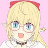 リヴリル(公認Vtuber)