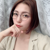 みのりんご🐥