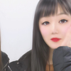 セイラ🍑