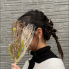 ひなた