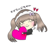 エメラルド