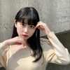 百々 未久李🌙 MODECON