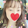 ❤maろん❤
