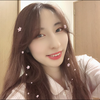 yulim(ユリム)🌹 