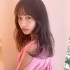 青山明日香あすぴー