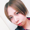 叶（かなう）🎲MODECON  