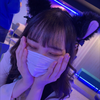 にんじん🐶💣
