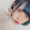 めぐね🐹🌱踊るひとです。