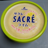     名無