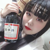 🐱ふうか