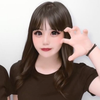 心　優