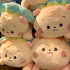 おと