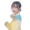 ユーザーアイコン