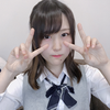 遠峯あかり
