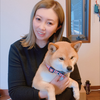 みなちゃん