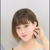 みずき　ゆな　🐿❤️