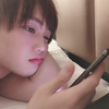みなみ君。