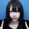 うんでぃ