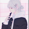 あ っ と  @ 🥀