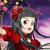 ゆうくん