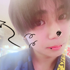 ちかちゃん🌈🧸