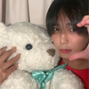 ちかちゃん🌈🧸