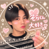 ちかちゃん🖤🎧