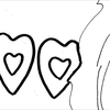 こんちかこ