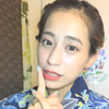 かおりんりん