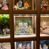 🍨🍯👼🏻🍼ポム🍮