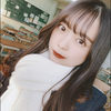 彩