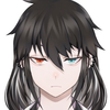柊 輪廻@Vtuber