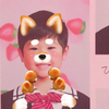つっしー