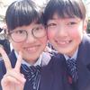 憶良