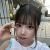 はにーちゃん【向日えなさんアイドルAD】