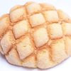 T りうりすメロンパン